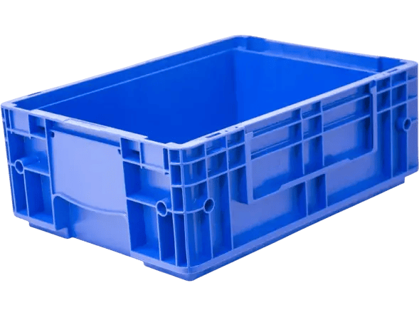 Евроконтейнеры