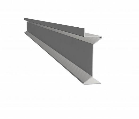 Балка MS Pro 210 Z