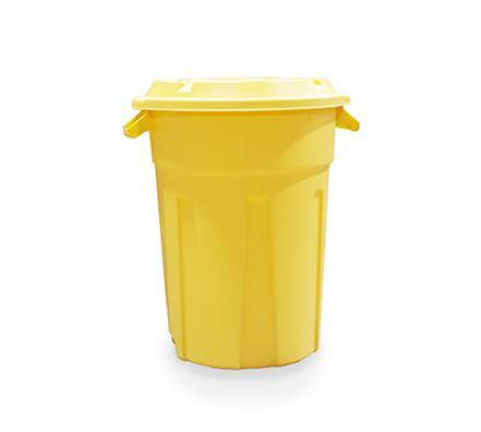 Бак универсальный 80 литров