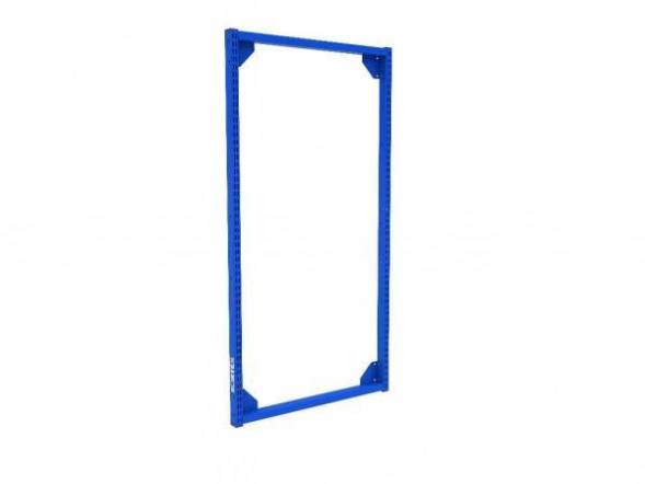 Система хранения ДВК SORTEX 1915-S Base (подвесная)