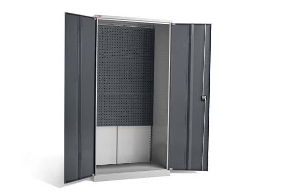 Шкаф ДиКом ВЛ-052-02/Б