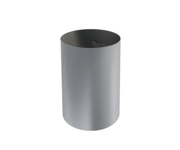 Вставка для урны «Акация» Ø300x400(h)