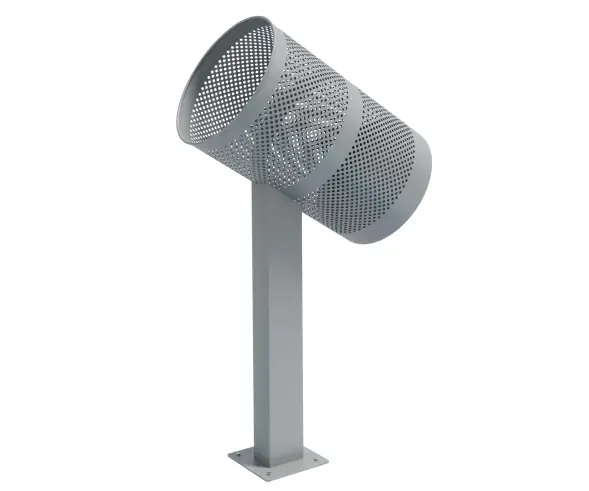 Велоурна «Вираж»