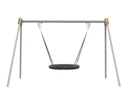 Качели КИДИ «Роузвилл»