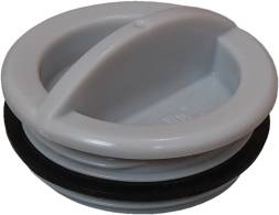 Пробка для изотермических контейнеров RIC 100/220/310/460/660/1000