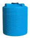 Пластиковая емкость для воды 5500 л