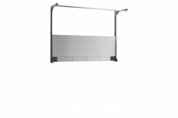 Экран ДиКом ВС-150-Э5