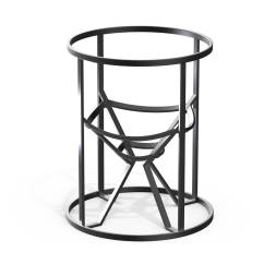 Обрешетка для К 500 литров