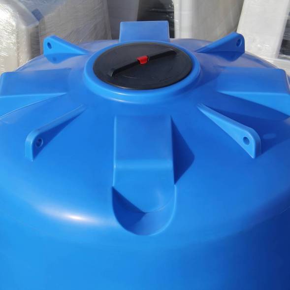 Емкость TR 10000 л