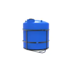 Кассета 6м3 TRN СБ для СЗР/воды