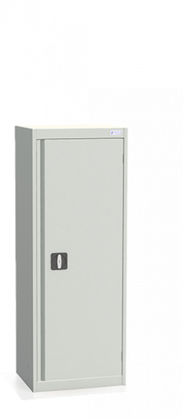 Шкаф архивный ШХА-50(40)/1310