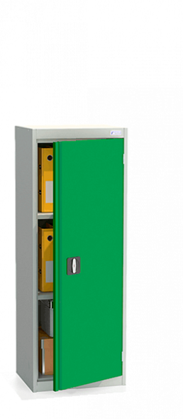 Шкаф архивный ШХА-50(40)/1310