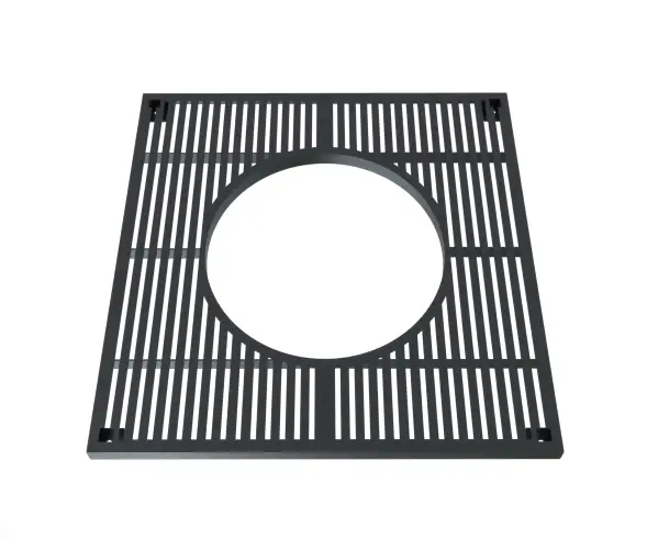 Приствольная решётка «Айва»