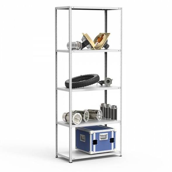 СТФ Стеллаж 1035-2,2