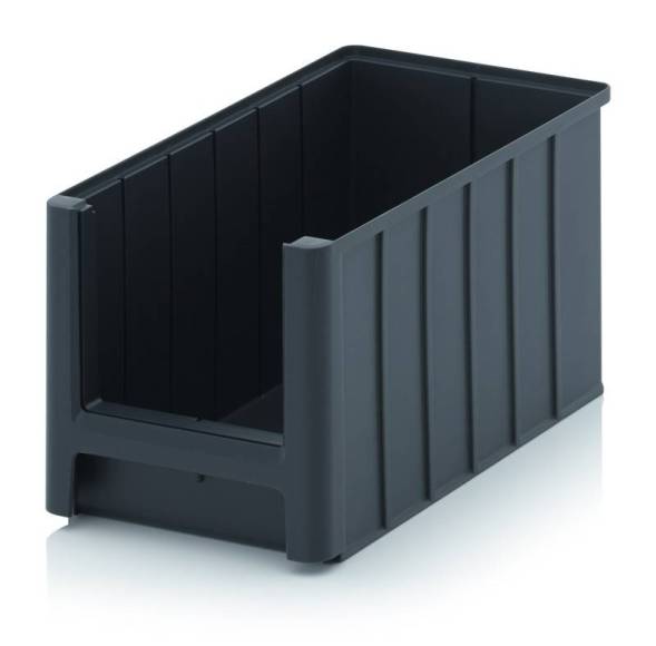 Ящик для метизов SK 4H RAL 7016