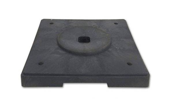 Подставка резиновая универсальная, т.р. I