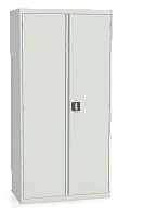 Шкаф архивный ШХА-900(40)