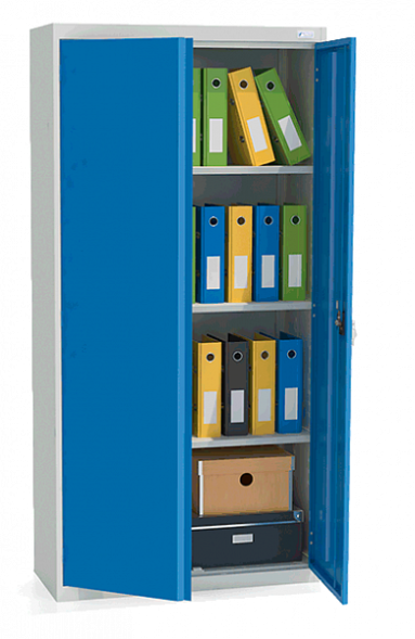 Шкаф архивный ШХА-900(40)