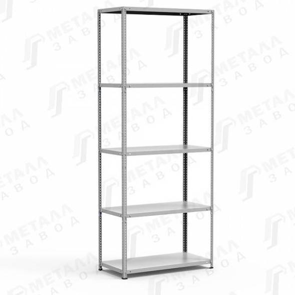 СТФ Стеллаж 1565-2,2