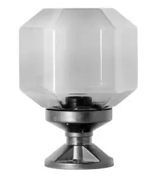 Таль ручная рычажная TOR ТРР-ТРШСР 1,0ТХ9М (серия G)