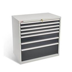 Тумба ДиКом ВС-087