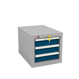Инструментальная тумба ВС-003 [16711]