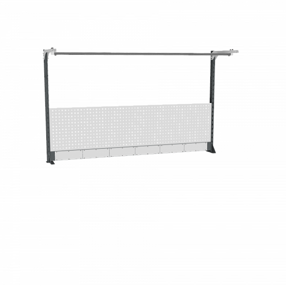 Экран ДиКом ВС-200-Э5 ESD