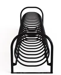 Велопарковка «Браво»