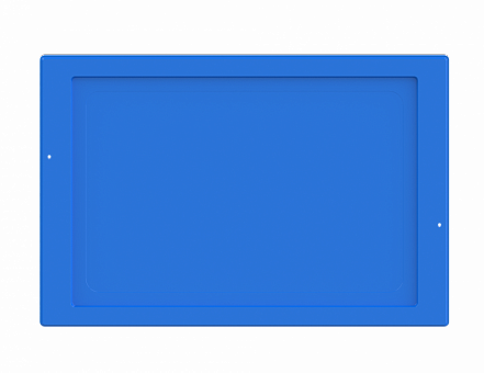 Крышка вкладываемого контейнера KV 6432 (600х400) (LU 64)