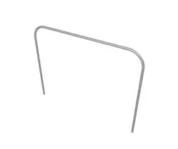 Препятствие для собак «Дуга большая»