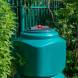 Емкость L 500 л