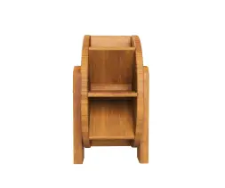 Игровой элемент AQUAWOOD «Мельница»