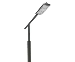 Таль ручная рычажная TOR ТРР-ТРШСР 3,0Т (серия G)