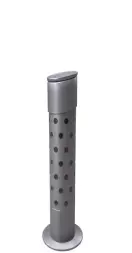 Столбик светодиодный «Стрит»