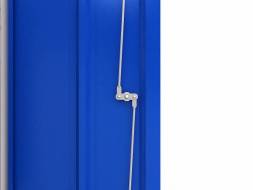 Шкаф ДВК ERGO 181 №7