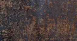 Диван Фри терранова luxury Премиум