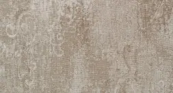 Диван Фри терранова luxury Премиум