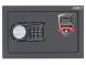 Оружейный сейф AIKO TT-200 EL