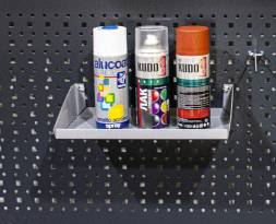 Полка ДВК 325/155