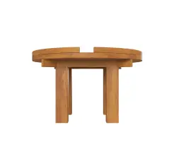 Столик для игр с песком AQUAWOOD «Саянск»