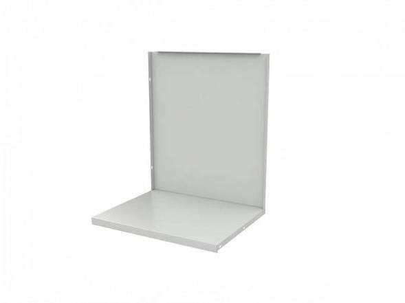 Стенка/полка WOKER PRO 480 ДВК