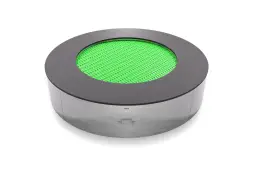 Встраиваемый батут «Круг 190»