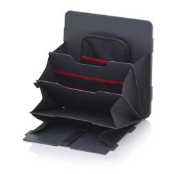 Вставка для офисных принадлежностей CP FE 4422 R