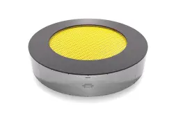 Встраиваемый батут «Круг 210»