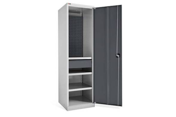 Шкаф ДиКом ВЛ-К-050-04