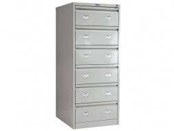 Картотека AFC-06