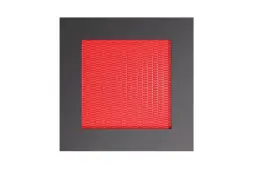 Встраиваемый батут «Квадрат 180»