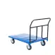 Тележка платформенная Стелла-техник КП-450-160-К, 700х1250мм