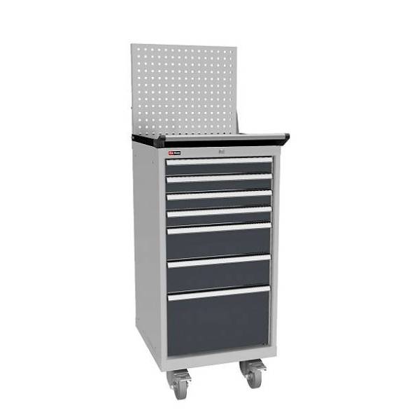 Тумба ДиКом ВС-017-02