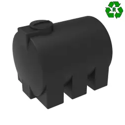 Емкость R ЭВГ 3000л